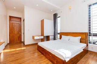 Lam Hồng Villa- Venuestay - 1