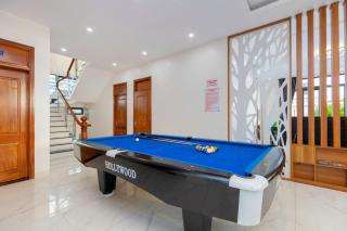 Lam Hồng Villa- Venuestay - 6