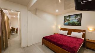 Melilew Boutique Hotel - Paramaribo - 9