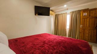 Melilew Boutique Hotel - Paramaribo - 6