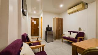Melilew Boutique Hotel - Paramaribo - 5