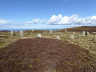 Plas Heulog Holiday Accommodation - 2