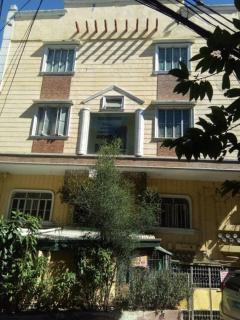 D and A Transient Inn Taguig - Sampong - 6
