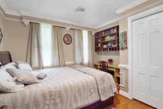 National Harbor Guesthouse - 1