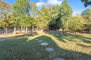 National Harbor Guesthouse - 4