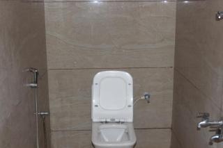Shaan stay inn - Kanchipuram - 8