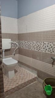 Hotel shree ram residency - 3
