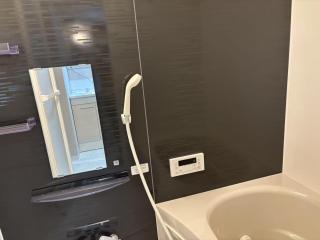 颯House鶴橋 - Osaka - 3