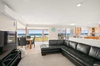Surfside Solace - Lake Illawarra - 8