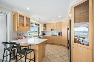 Surfside Solace - Lake Illawarra - 6