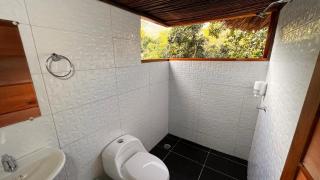 Tawaca Ecohotel - Calabazo - 6