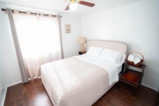 Osmun House - Madison Heights - 5