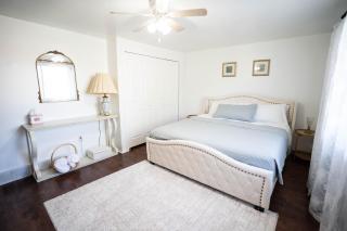 Osmun House - Madison Heights - 6