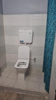 Hotel shree ram residency - 1