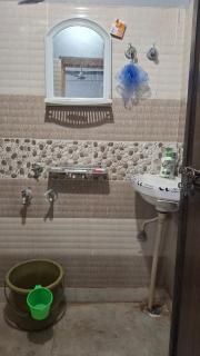 Hotel shree ram residency - Rāwatbhāta - 3