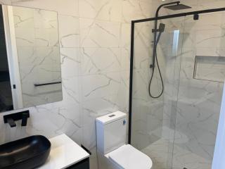 Faser Rise home - 7