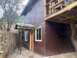 La casa en el arbol - El Ingenio - 9