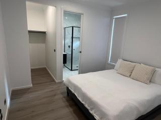 Faser Rise home - Sydenham - 2