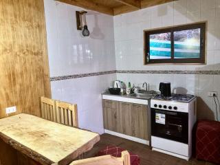 La casa en el arbol - El Ingenio - 4