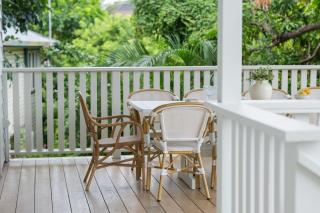 Sea Sage Cottage 4703 - 4