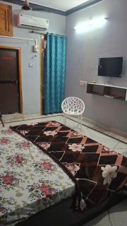 Hotel shree ram residency - Rāwatbhāta - 2