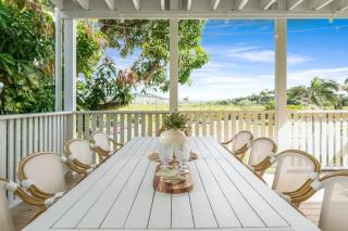 Sea Sage Cottage 4703 - Yeppoon - 3