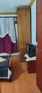 Hostal La Caleta - 3