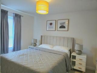 The Bergio Cosy Rooms - - 8