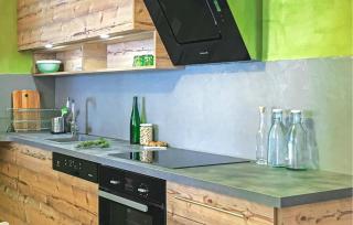 Awesome Apartment In Molsheim With Wifi - Molsheim - 1