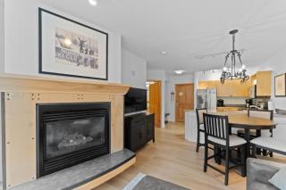 Silver Mill 8153 - 5