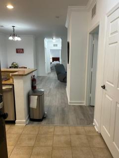 Awesome Mediterranean Resort! 15 minutes to Disney - Kissimmee - 8