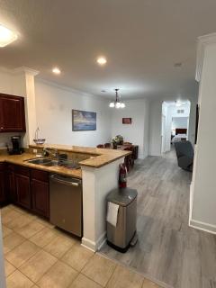 Awesome Mediterranean Resort! 15 minutes to Disney - Kissimmee - 7