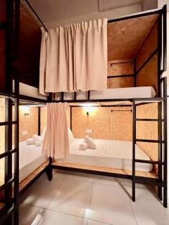 Amore Stay - George Town - 8