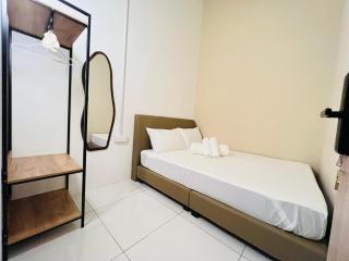 Amore Stay - George Town - 7