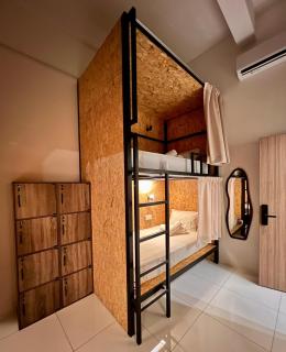 Amore Stay - George Town - 4