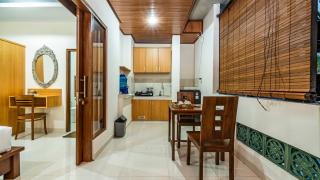 Jukis House Ubud - Ubud - 6