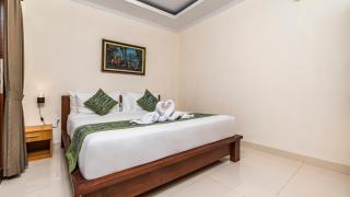 Jukis House Ubud - Ubud - 5