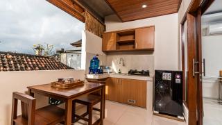 Jukis House Ubud - 3