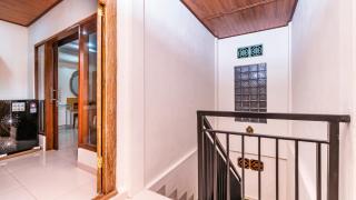 Jukis House Ubud - Ubud - 2