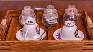 Jukis House Ubud - 1