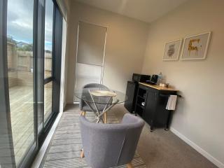 Your Modern Private Room Awaits in Westgate - Auckland - 3