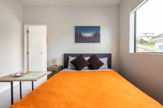 Your Modern Private Room Awaits in Westgate - Auckland - 1