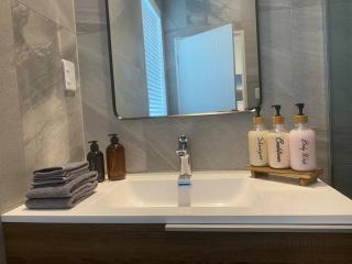 Your Modern Private Room Awaits in Westgate - Auckland - 7