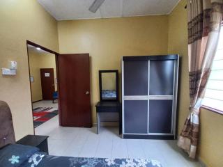 Homestay DC 2 - Shah Alam - 5