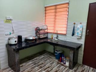 Homestay DC 2 - Shah Alam - 6