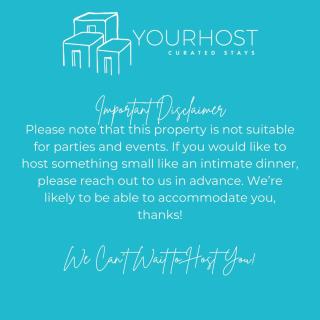Capital M Sapphire Line 1 bed by YourHostNairobi - 7