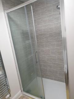 The Bergio Cosy Rooms - 7