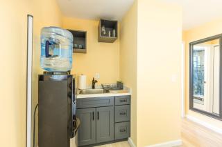 Twin Pines Studios - Jacksonville - 5