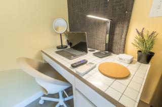 Twin Pines Studios - Jacksonville - 6