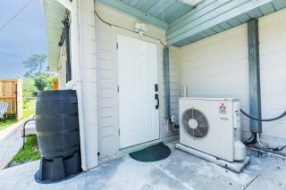Twin Pines Studios - Jacksonville - 3